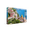 " ФРЕЯ" Пазл 1500 элемент. PZL- 1500/ 46 Панорамный вид на Позитано